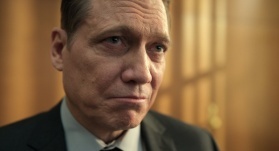 Линкольн для адвоката 3 сезон 10 серия