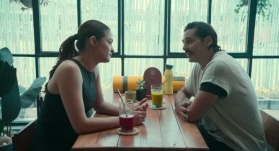 Рана Найду 2 сезон 2 серия