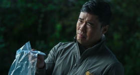 Ватсон 7 серия Ватсон 7 серия