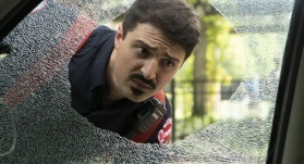Чикаго в огне 7 сезон 4 серия Чикаго в огне 7 сезон 4 серия
