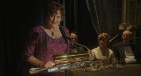 Джулия 7 серия