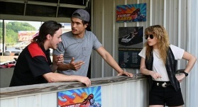 Покерфейс 7 серия