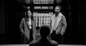 Мой восьмой 8 серия