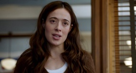 Полиция Чикаго 12 сезон 16 серия