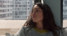 Рябь 5 серия Рябь 5 серия