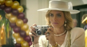 Грязный Джон 2 сезон 6 серия