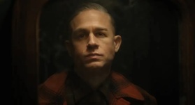 Монстры 3 сезон 2 серия