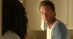 На старт! 5 серия