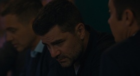 Мэр Кингстауна 2 сезон 7 серия