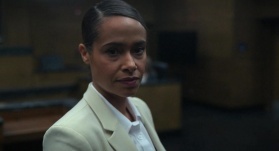 Разумное сомнение 2 сезон 5 серия