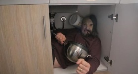 Последний человек на Земле 2 сезон 15 серия Последний человек на Земле 2 сезон 15 серия