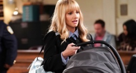 Ночной суд 3 сезон 9 серия