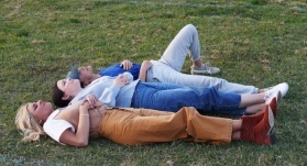 Поворот 6 серия