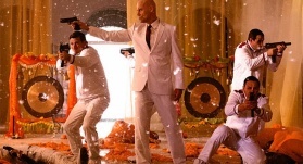 Проповедник 3 сезон 2 серия