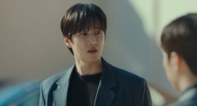 Увидимся в моей 19-й жизни 12 серия