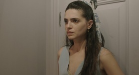 Нарядное пугало / Тайна портного 2 сезон 6 серия Нарядное пугало / Тайна портного 2 сезон 6 серия