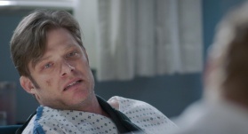 Анатомия страсти 22 сезон 2 серия Анатомия страсти 22 сезон 2 серия