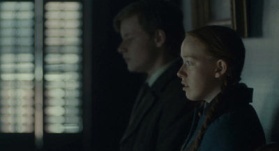 Энн 3 сезон 2 серия Энн 3 сезон 2 серия