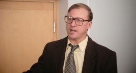 Договорняк 5 серия