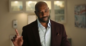 Ватсон 2 серия Ватсон 2 серия