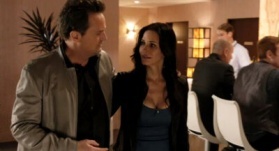 На старт! 20 серия На старт! 20 серия