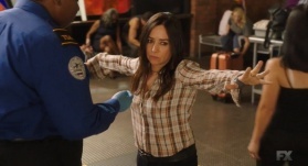 Все к лучшему 3 сезон 1 серия Все к лучшему 3 сезон 1 серия