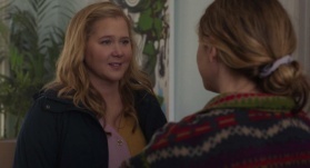 Жизнь и Бет 2 сезон 10 серия