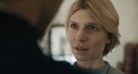 Змей в Эссексе 5 серия