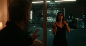 Монтеросси 6 серия