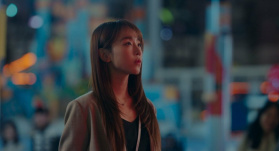 Увидимся в моей 19-й жизни 9 серия