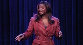 Начальная школа «Эбботт» 4 сезон 19 серия Начальная школа «Эбботт» 4 сезон 19 серия