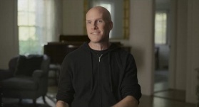 Хорошие соперники 3 серия