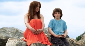 Смерть Банни Манро 4 серия