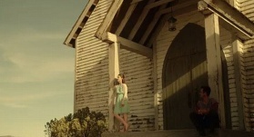 Проповедник 7 серия