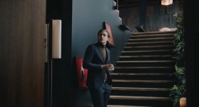 Верните Алисию 4 серия