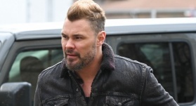 Полиция Чикаго 11 сезон 12 серия