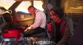 911 служба спасения 8 сезон 2 серия 911 служба спасения 8 сезон 2 серия