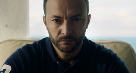 Марокканская мафия 2 сезон 4 серия