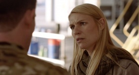 Родина 8 сезон 10 серия Родина 8 сезон 10 серия