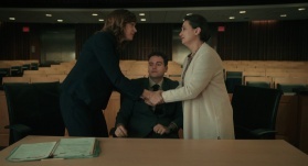 Мо 2 сезон 2 серия