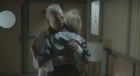 В грязи 2 сезон 2 серия В грязи 2 сезон 2 серия