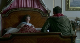 Корона 4 сезон 5 серия Корона 4 сезон 5 серия