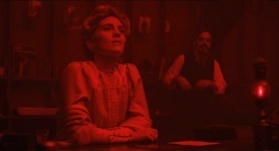 Парижская полиция 1900 7 серия