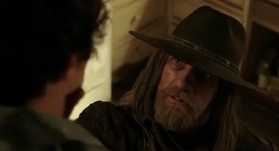 Проповедник 2 сезон 6 серия