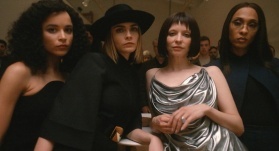 Американская история ужасов 12 сезон 6 серия