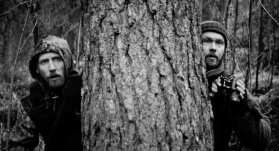 Мой восьмой 7 серия