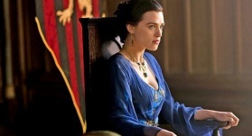Мерлин 2 сезон 7 серия Мерлин 2 сезон 7 серия