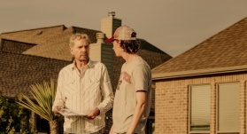 Лэндмен 2 сезон 2 серия