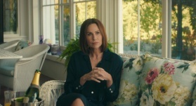 Приграничье 2 серия Приграничье 2 серия