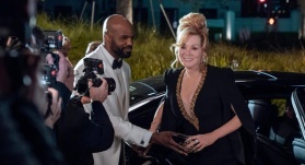 Хитрости 3 сезон 1 серия Хитрости 3 сезон 1 серия